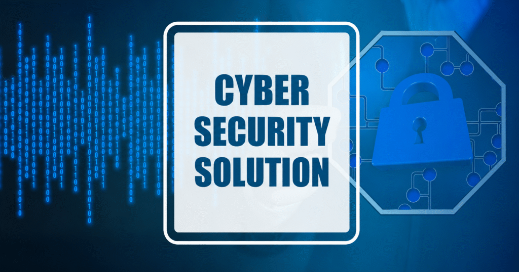 OT Cyber Security Riyadh