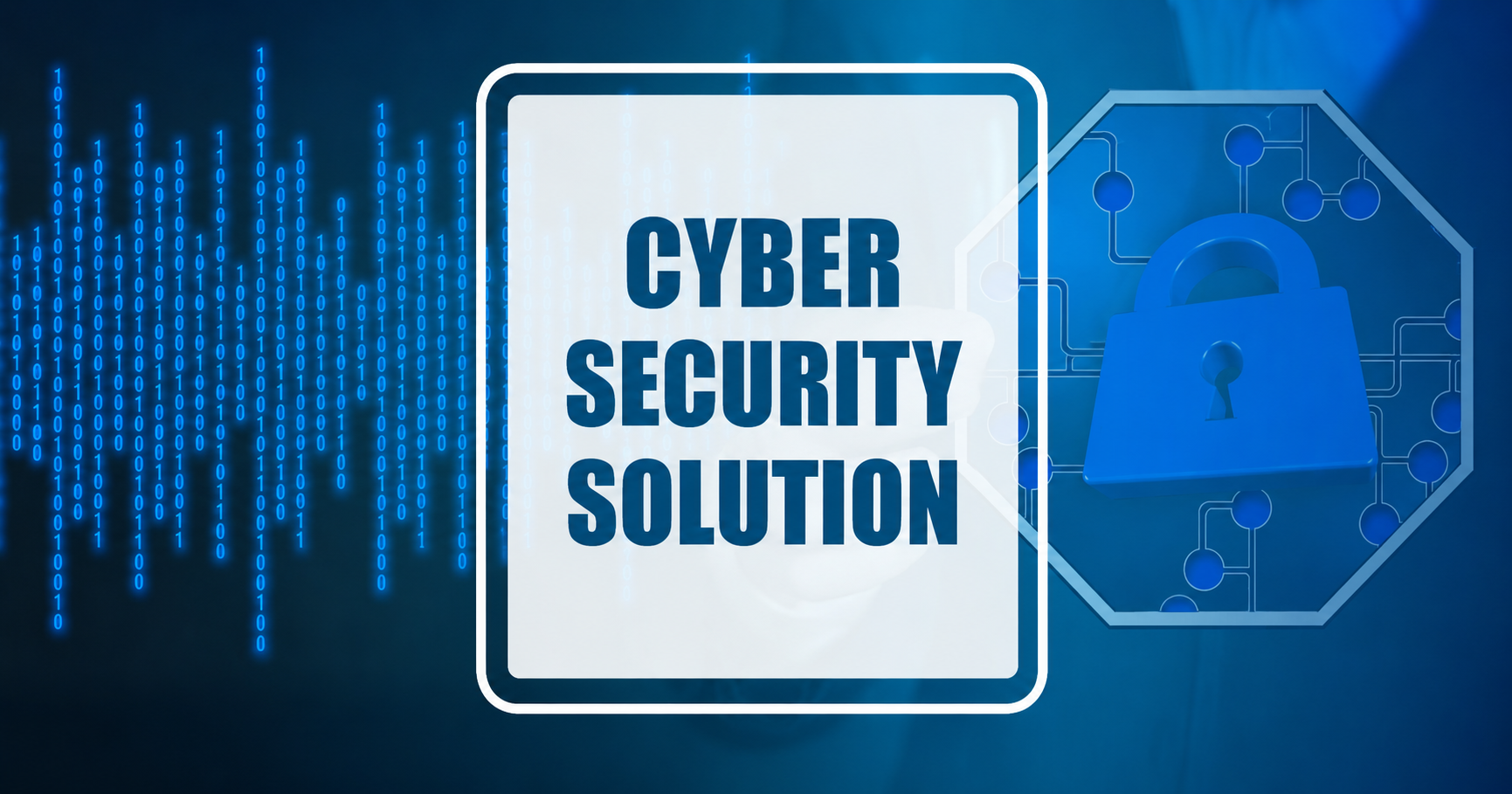OT Cyber Security Riyadh