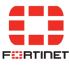 Fortinet-logo