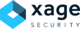 Logo-Xage-Security