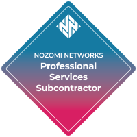 NN-Partner-Badge-BASIC-PSS (1)