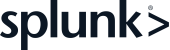 Splunk_logo